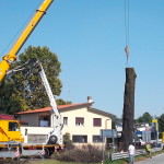 DSCF1805