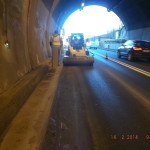 DSCF4167