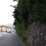 DSCF5182