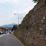 DSCF5188